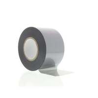 Duct Tape Grey 48mm x 30m (CARTON OF 60)