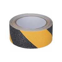 HUSKYTAPE Anti-Slip Self Adhesive Tape 50mm x 4.5m