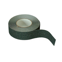HUSKYTAPE Anti-Slip Self Adhesive Tape 96mm x 18m