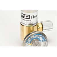 MSA Regulator RP 0.25Lpm