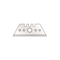 MARTOR TRAPEZOID BLADE 5232  (PACK OF 10)