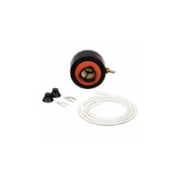 3M 601 Fit Test Adapter