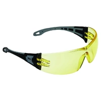 PRO CHOICE THE GENERAL Safety Glasses (AMBER)