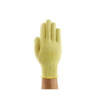 Ansell GoldKnit HyFlex Cut 5 Glove Size L