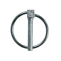 Lynch Pin 6.0 x 40mm