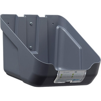 ZOLL AED 3 Case Wall Mount Bracket