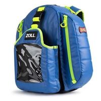ZOLL AED Rescue Back Pack