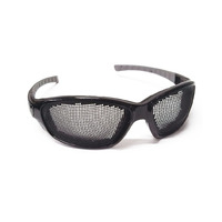 ASW Hornet Mesh Glasses