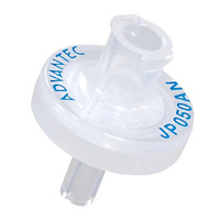 MSA Filter Water Stop for Altair 5/5X (PACK OF 10)