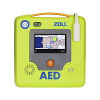 ZOLL AED 3 Semi Automatic AED
