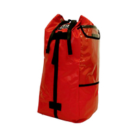 SALA Heavy Duty PVC Rope Bag 60L XL