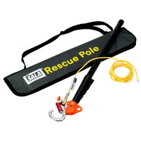 3M DBI SALA Rescue Pole with Bag