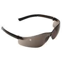 PRO CHOICE Futura Safety Glasses (SMOKE)