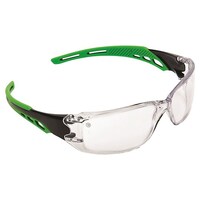 PRO CHOICE Cirrus Safety Glasses (CLEAR)