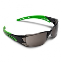 PRO CHOICE Cirrus Safety Glasses (SMOKE)