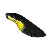 UVEX Tune Up 2.0 Neutral Insole Yellow