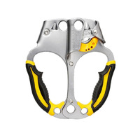 PETZL Ascentree Double Handed Ascender