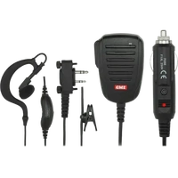 GME Accessory Kit to Suit TX6160X/TX6165X