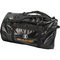 SKYLOTEC Duffle Bag Black Large 90L