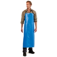 PRO CHOICE PVC Apron 90cm x 120cm