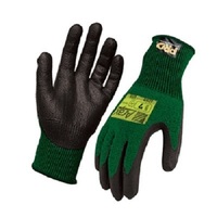PRO CHOICE Arax Lite Cut 3 Cut Resistant Glove  (CARTON OF 120)