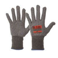 PRO CHOICE Arax Cut 5 Glove Liner
