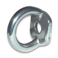 3M PROTECTA Fixed Anchor D-ring
