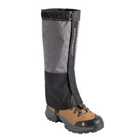Sea to Summit OVERLAND Gaiter L