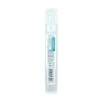 AeroWash Sodium Chloride Eyewash Ampoules 20ml