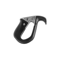 Black Diamond ATC Pilot
