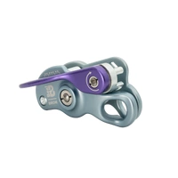 Beal BIRDIE Belay