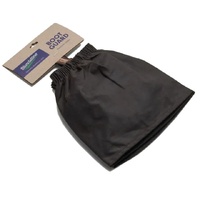 Blundstone Boot Guard Over Boot Oilskin (1 PAIR)