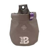 BEAL GENIUS II Simple Tool Bag