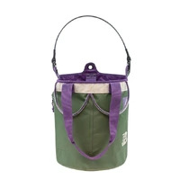 BEAL GENIUS Bucket II 20L