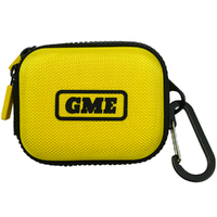 GME Personal Carry Case for MT610G