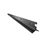 CCI Heavy Duty Star Picket 1350mm