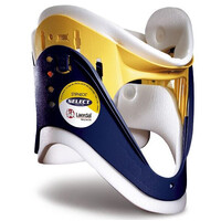 Laerdals  Stifneck Adjustable Collar (Adult)