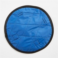 THORZT Cooling Crown Pad to Fit Hard Hats  (PACK OF 10)