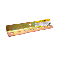 Ballantyne Safety Tether Plate 280mm