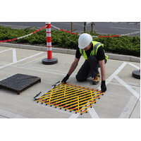 Oxford Safety CoverSafe Trench Cover