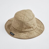 THORZT Cooling Ranger Hat