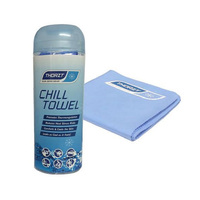 THORZT Chill Towel Cooling Towel