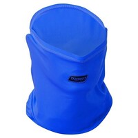 THORZT Cooling Scarf Royal Blue (PACK OF 10)