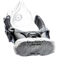 CleanSpace Particulate Pre-Filter Large Case Filters (PACK OF 20)