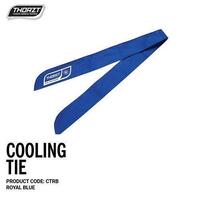 THORZT Cooling Tie | PACK OF 10