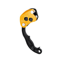 PETZL CHICANE Auxilliary Brake for Mechanical Prusik