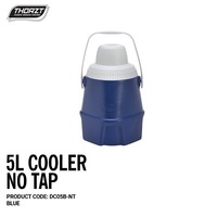 THORZT 5L Cooler (No Tap)