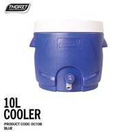 THORZT 10L Cooler