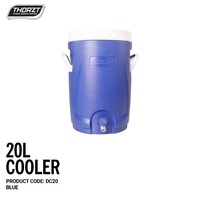 THORZT 20L Cooler