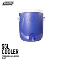THORZT 55L Cooler